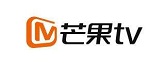 芒果TV