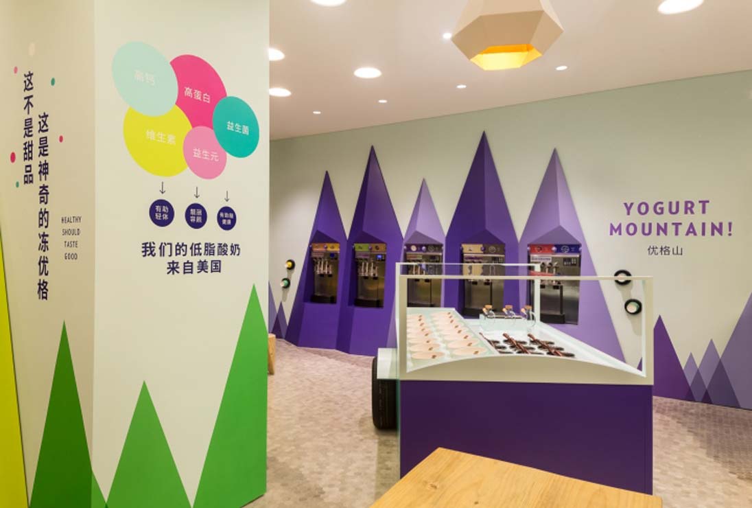 50平米商鋪裝修多少預(yù)算？店面裝修需要注意什么事項